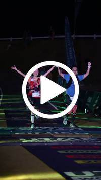 BIB:  <button type="button" onclick="openModal(27232172)" class="btn btn-primary btn-sm float-right" data-toggle="modal" data-target=".modal-high-quality">
                <i class="fa fa-download"></i> Download
                </button>